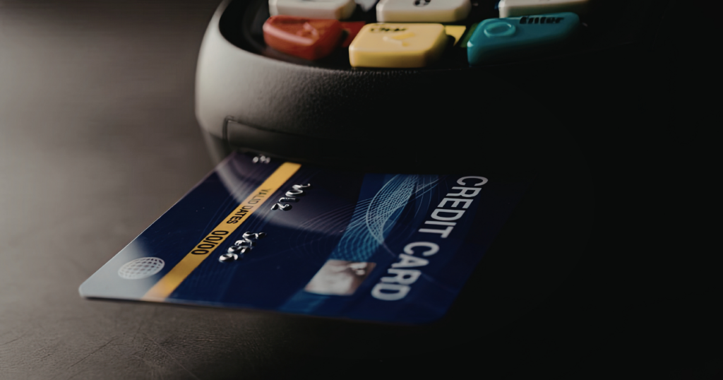 Baromètre 2026 des frais de transaction au Québec