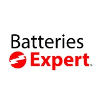 Batteries Expert