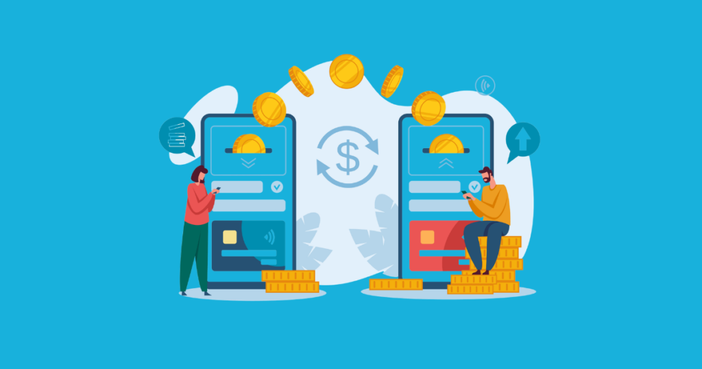 Comprendre les frais d'interchange au Canada geasy pay