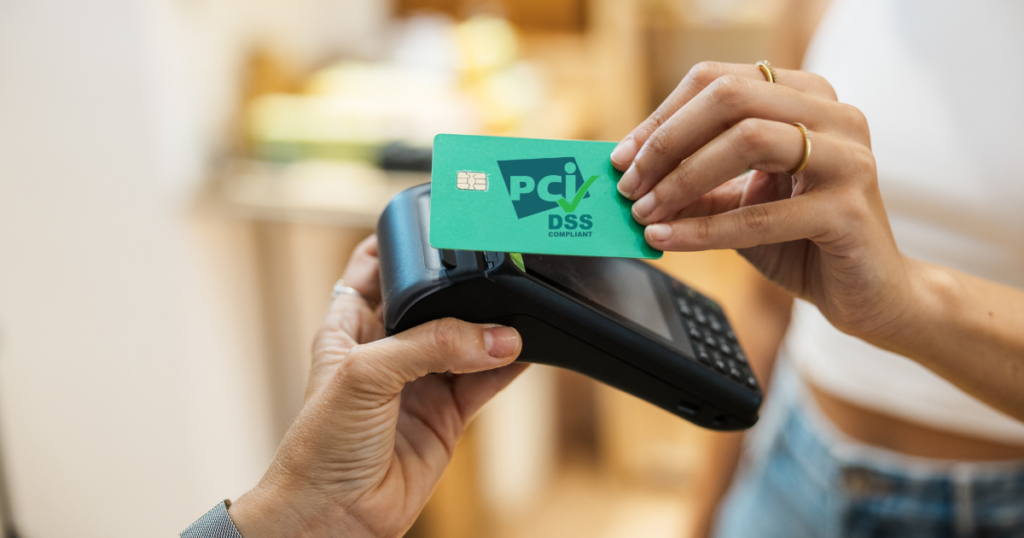 Conformité PCI DSS au Canada 2026 guide commerçant