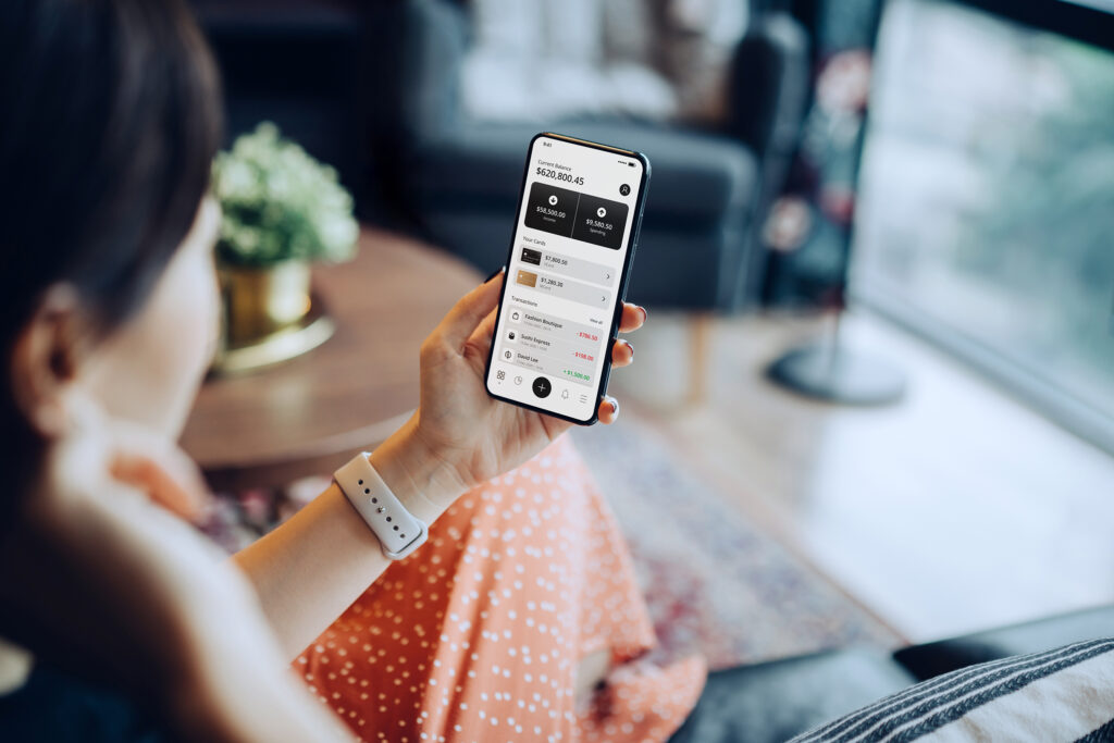 e-commerce, commerce en ligne boutique en ligne