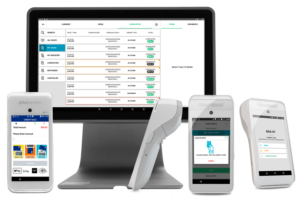 terminal de paiement geasy-pay-solution-de-paiement