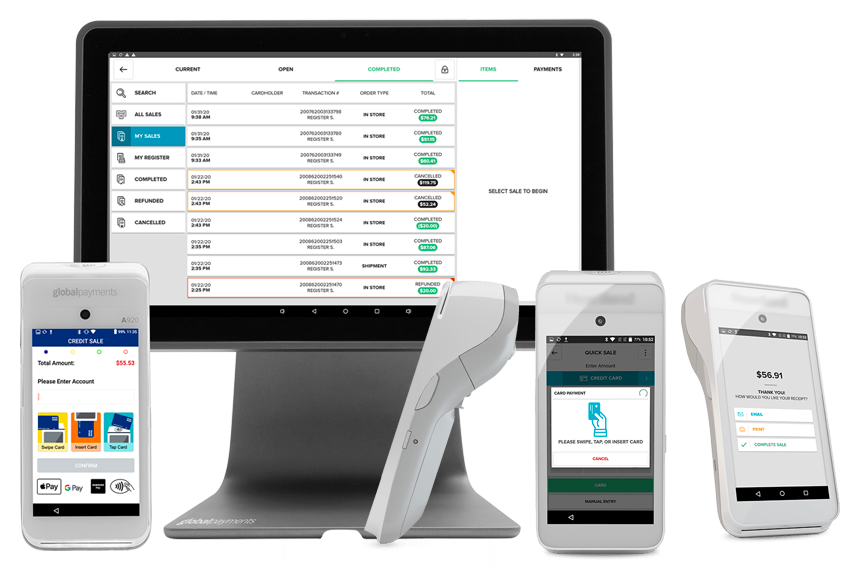 terminal de paiement geasy-pay-solution-de-paiement