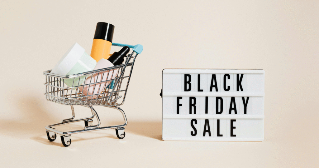 black friday geasy pay global payment