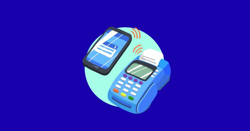 changer de terminal de paiement geasypay machine interac (1)