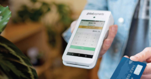 combien coute un terminal de paiement geasy pay global payment