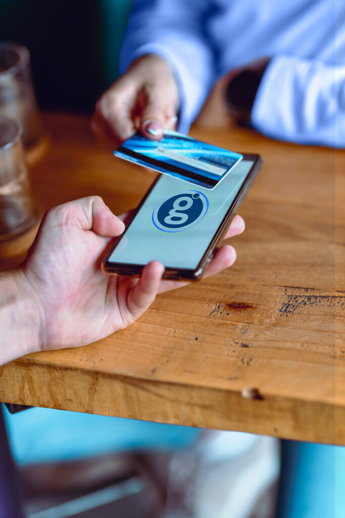 terminal virtuel geasy-pay-solution-de-paiement