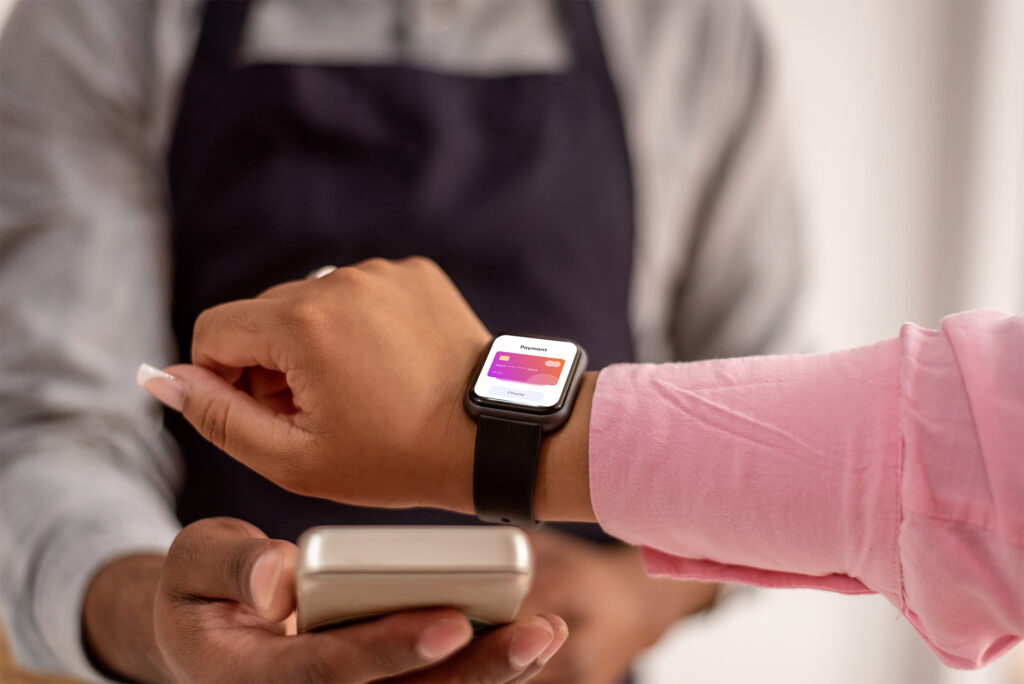 terminal virtuel paiement sans contact geasy-pay-solution-de-paiement