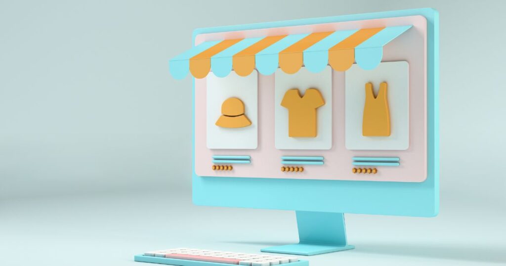 e-commerce geasy-pay-payment-solution-commerce-en-ligne