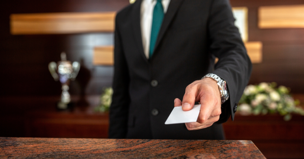 paiement dans l'hôtellerie avantage-terminal-de-paiement-geasy-pay-solution-de-paiement-hotel