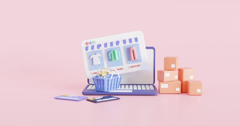 geasy-pay-online-shop-physical-payment-solutions