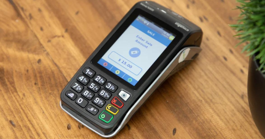 ingenico move 5000 geasy-pay-terminal-paiement-solution-paiement
