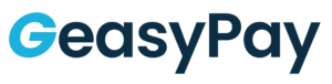 Geasy Pay | Payment solutions