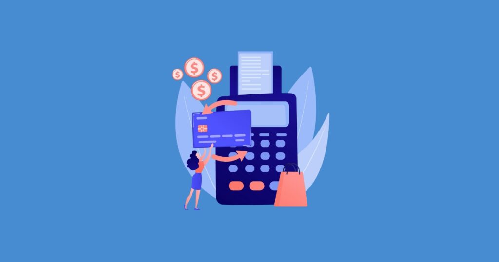 réduire frais visa mastercard geasypay terminal de paiement, machine interac