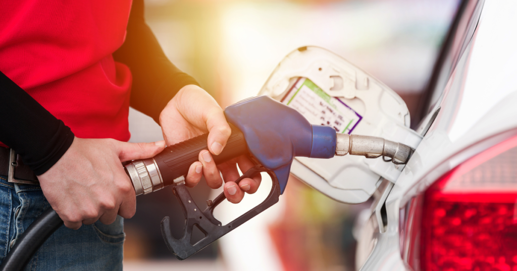 stations-service Geasy pay