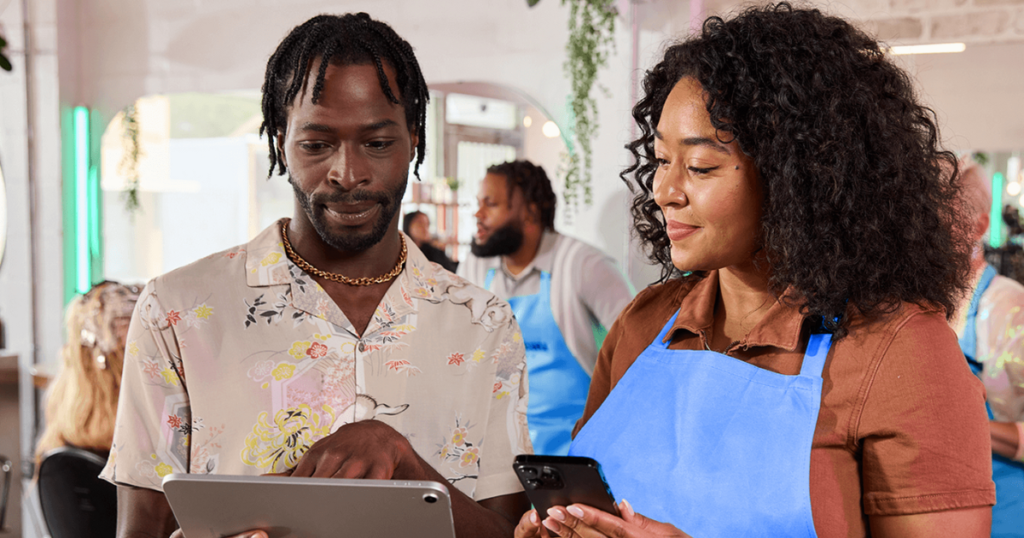 tendances paiement 2026 geasy pay global payment